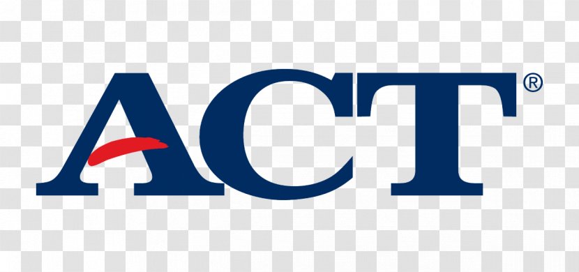 ACT SAT Test Preparation School - Study Skills Transparent PNG