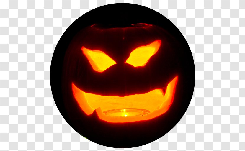 Jack-o'-lantern Halloween Pumpkin Squash Soup Candy - United States - Scary Movie Transparent PNG