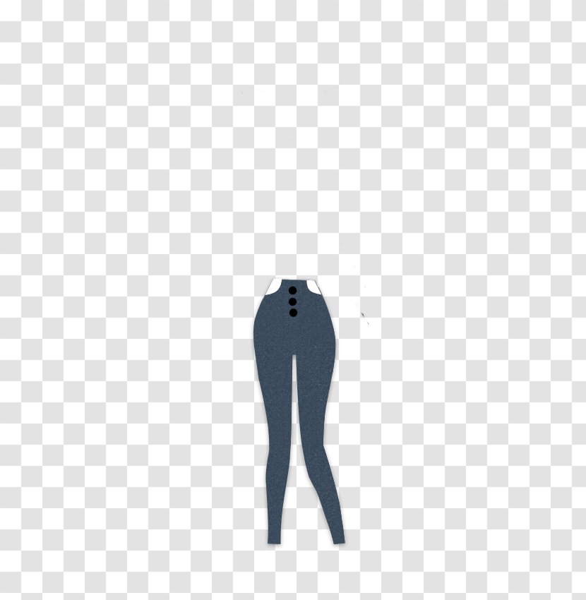 Leggings Clothing Doll Pants Shoe - Dream Transparent PNG