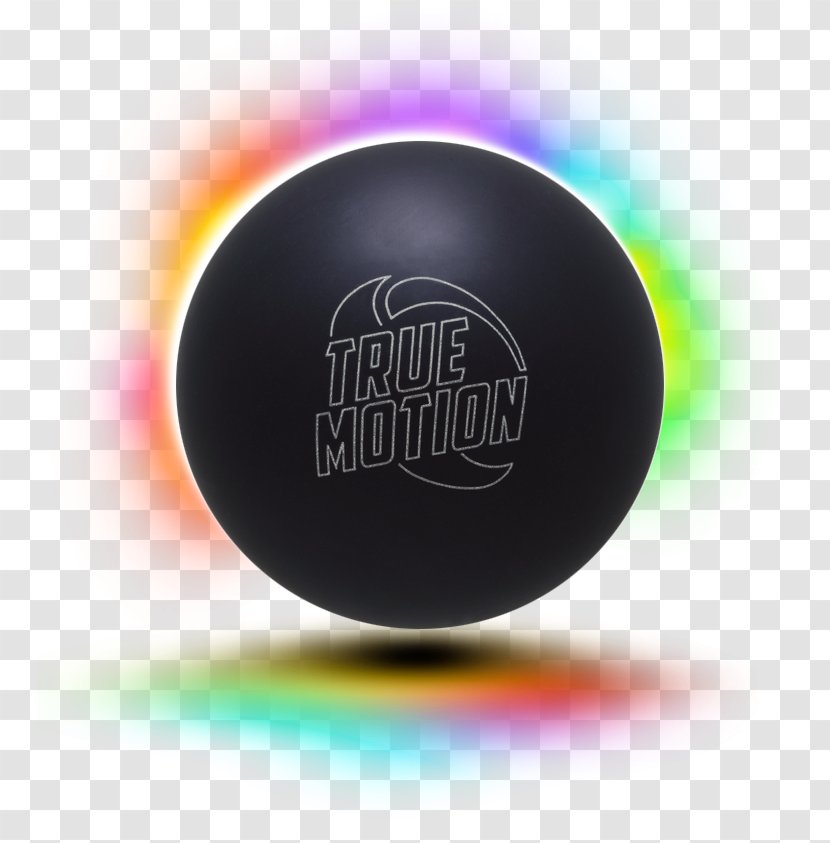 Ball Ten-pin Bowling Brunswick Corporation Sport MOTION - Motion Transparent PNG