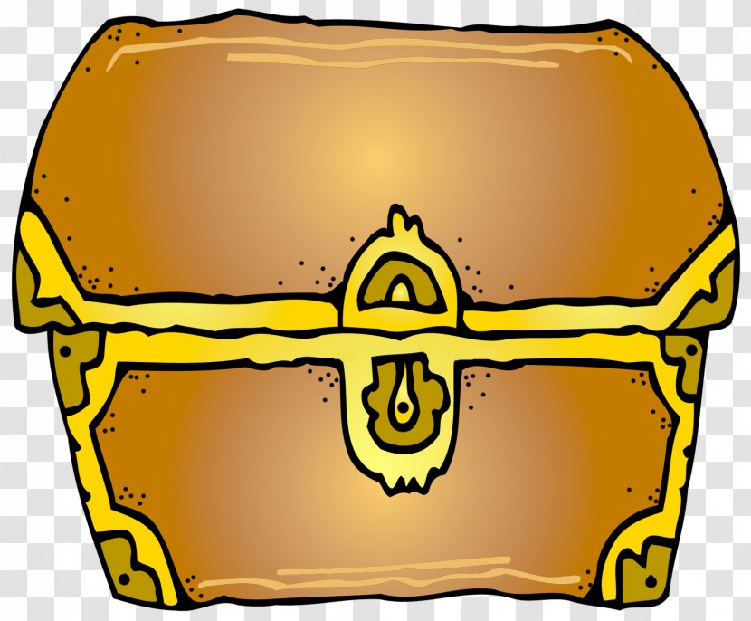 Buried Treasure Clip Art - Frame - Dreaming Cliparts Transparent PNG