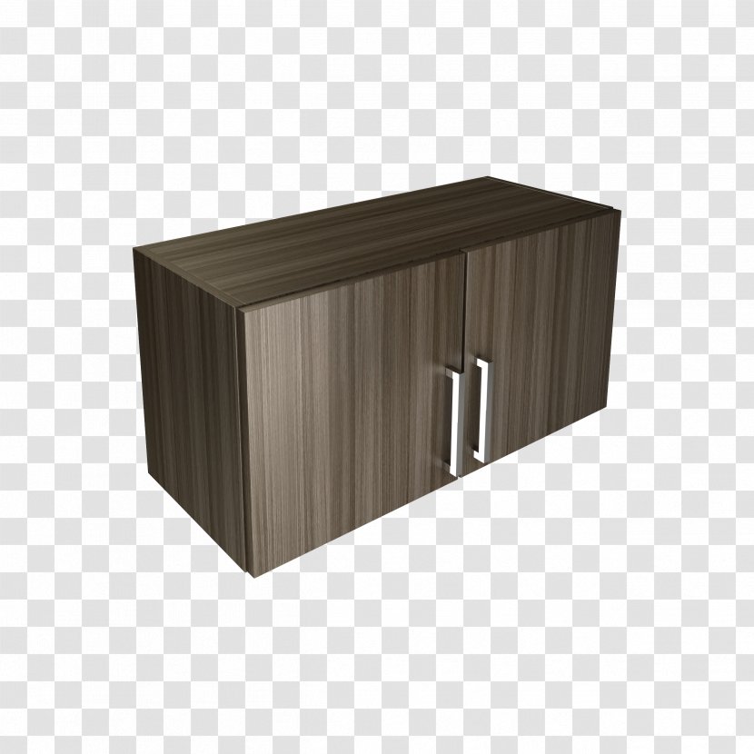 Drawer Cabinetry Room Kitchen Cabinet - Shelf Transparent PNG