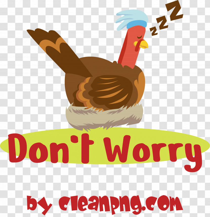 Thanksgiving Transparent PNG