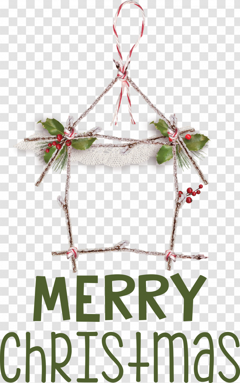 Christmas Day Transparent PNG