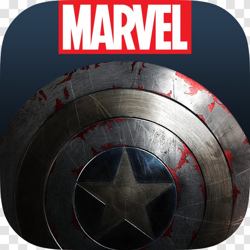Captain America Bucky Barnes Iron Man Black Widow Spider-Man - Avengers Age Of Ultron Transparent PNG