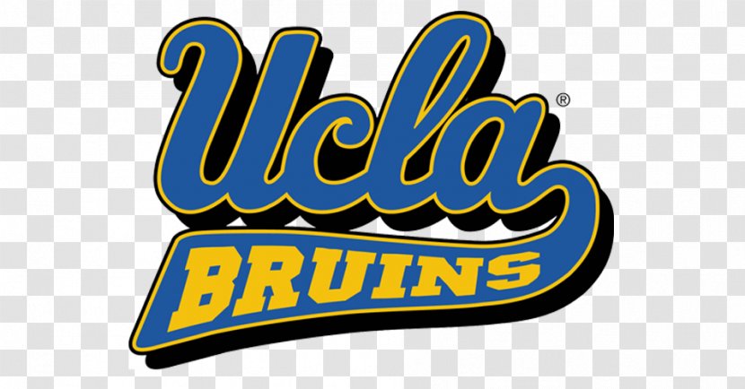 University Of California, Los Angeles UCLA Bruins Men's Basketball Football Women's Volleyball - Ucla - Track And Field Transparent PNG