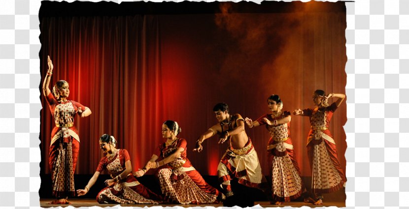 Dancer Bharatanatyam Kalakshetra Foundation Choreographer - Woman - Performance Transparent PNG