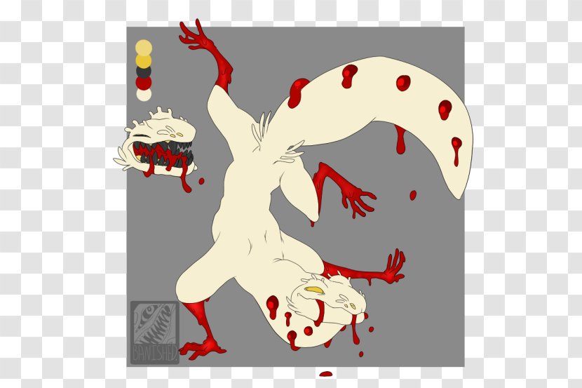 Mammal Legendary Creature Chicken As Food Clip Art - Fictional Character - World Leprosy Day Transparent PNG