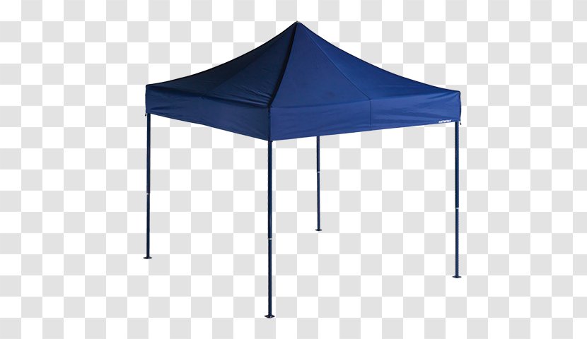 Canopy Partytent Poor People's Campaign Gazebo - Filmmaking - Film Transparent PNG
