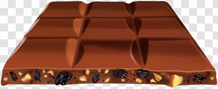 Chocolate Clip Art - Email - Drawing Transparent PNG