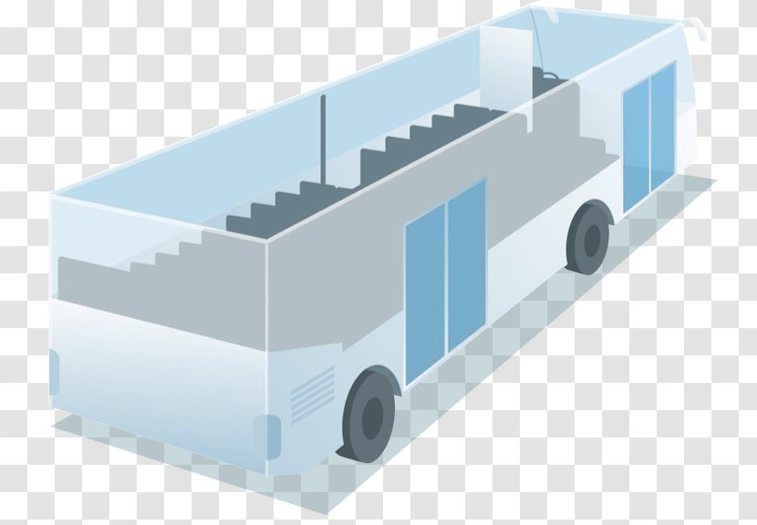 Bus ESWE Verkehrsgesellschaft Product Pedestrian Transport - Industrial Design - Service Transparent PNG