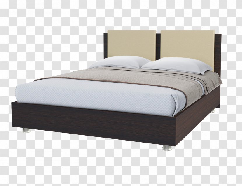 Bed Frame Ortik Mattress Орматек - Sleep Transparent PNG