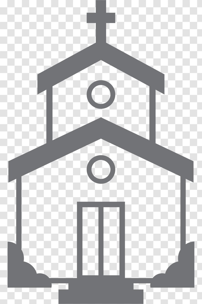 Christian Church Pastor Sacrament Ministry - Brand Transparent PNG