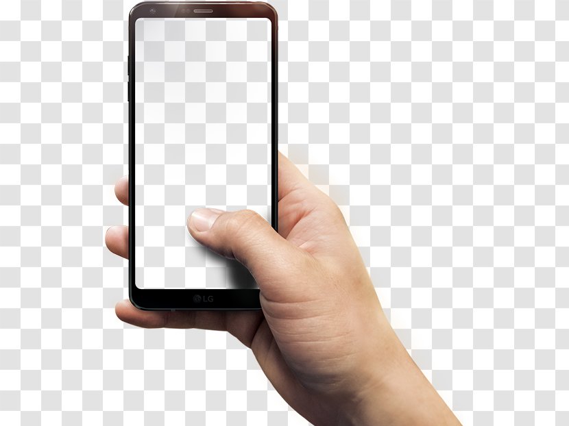 Smartphone Mobile Phones Bank Loan Transparent PNG