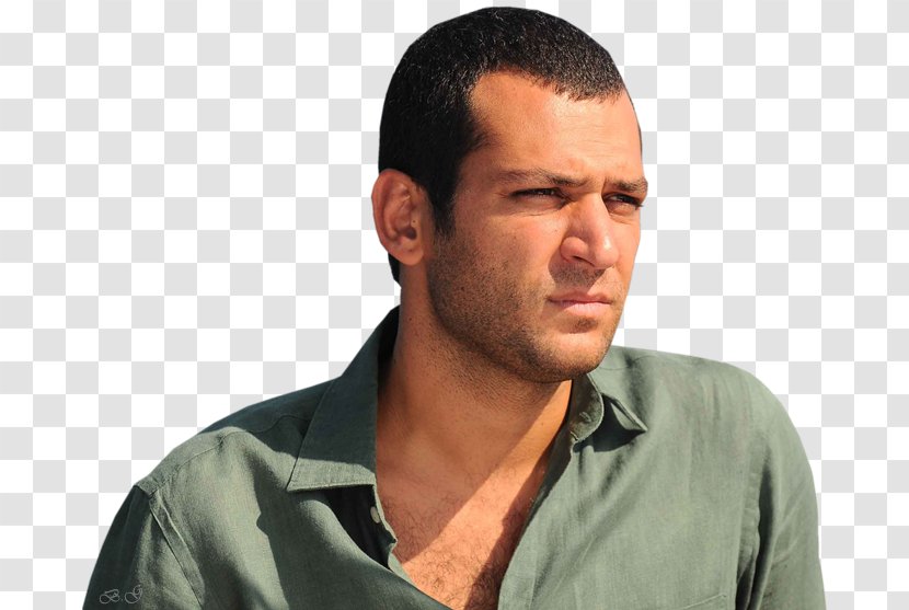 Murat Yıldırım Asi Turkey Actor Film - Night Queen Transparent PNG