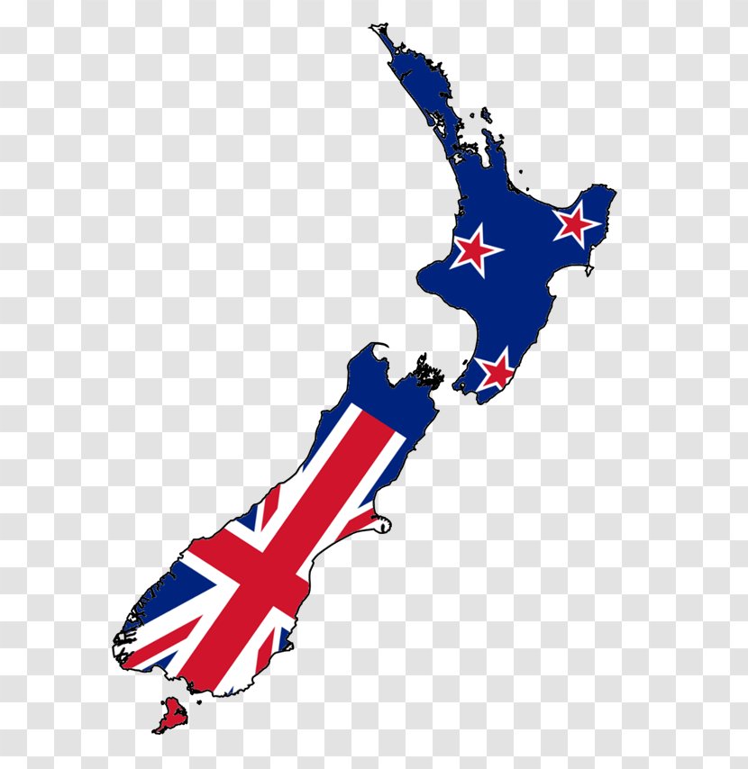 Geographx Ltd World Map Region Of New Zealand Te Ara: The Encyclopedia Transparent PNG