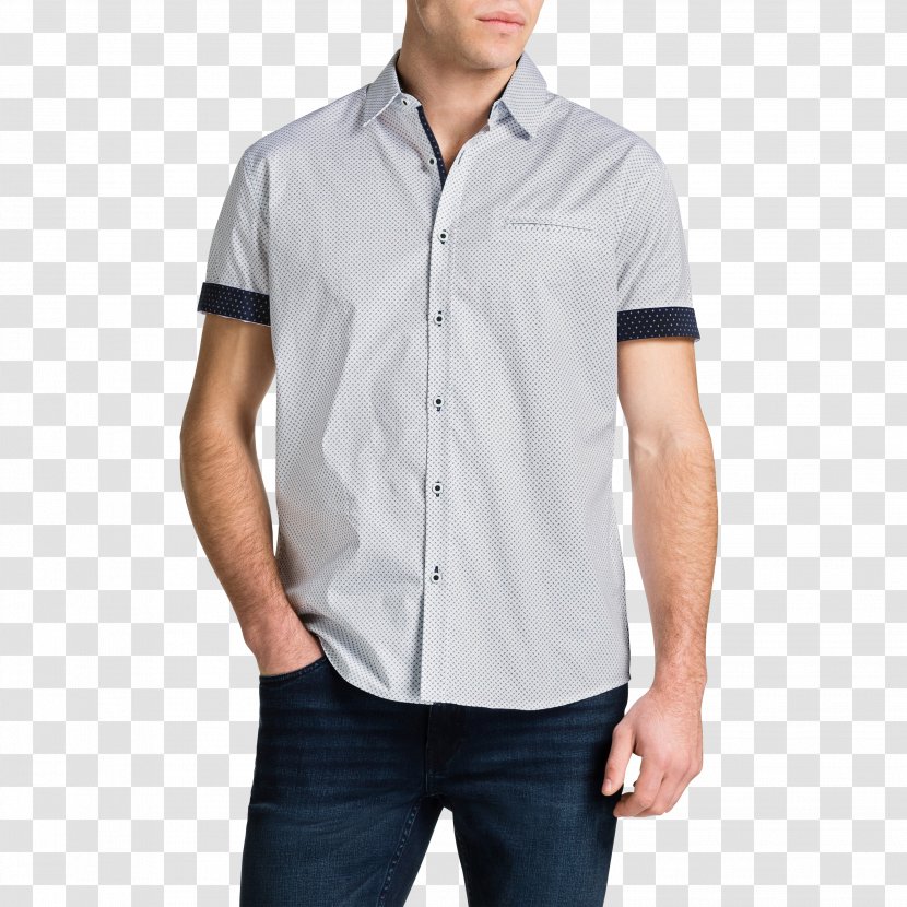 T-shirt Polo Shirt Dress Ralph Lauren Corporation Clothing - Pocket Transparent PNG