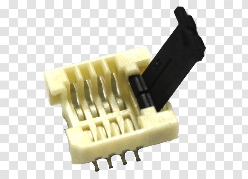 Flash Memory Serial Peripheral Interface Surface-mount Technology CPU Socket Hardware Programmer - Insystem Programming - Tool Transparent PNG