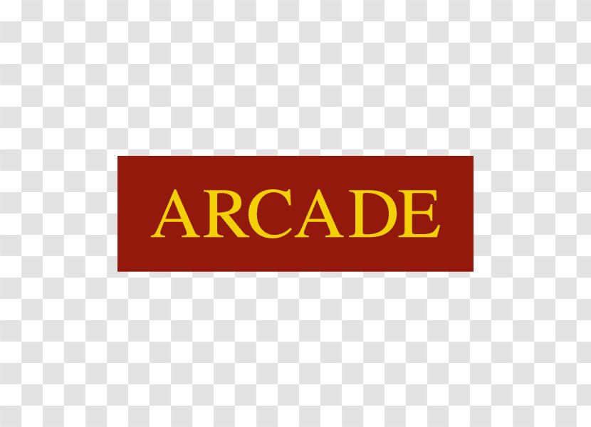 Arcade Game Salford Shopping Centre Student Amusement Information - Banner - Convenience Store Supermarket Card Transparent PNG