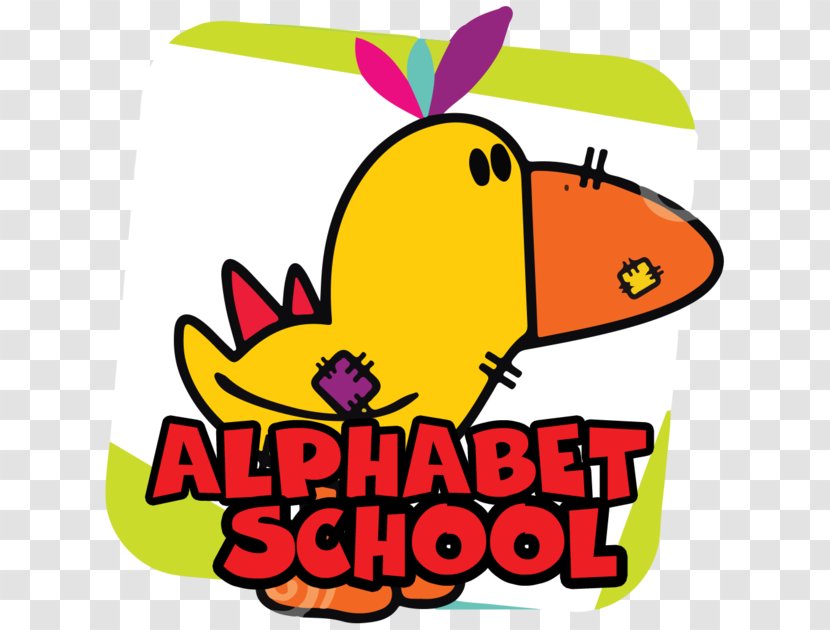Child Clip Art Play Alphabet Kindergarten - Organism Transparent PNG