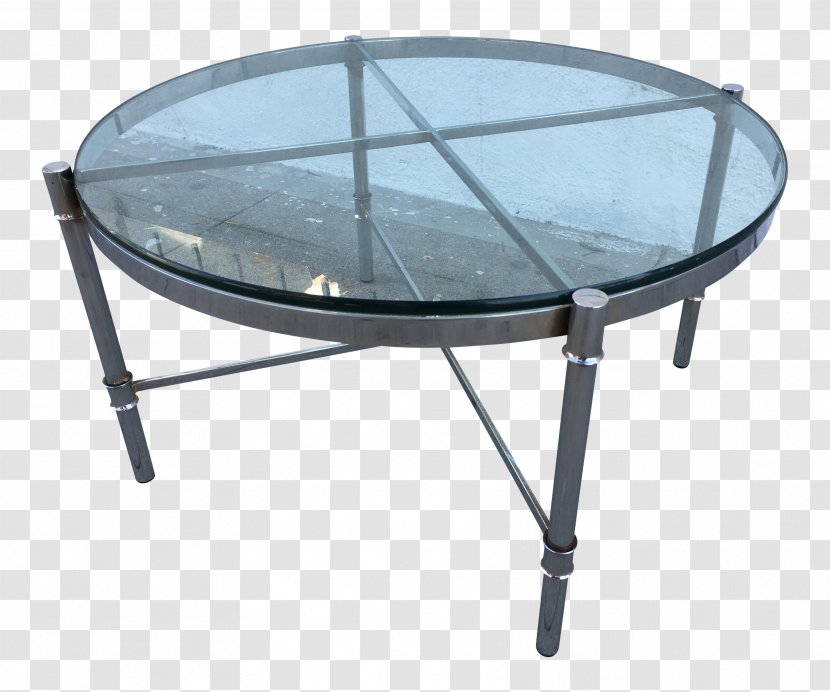 Coffee Tables Angle - Table Transparent PNG