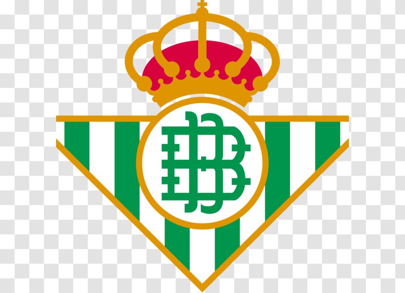 Real Betis Dream League Soccer La Liga RCD Espanyol Spain - Sociedad - Football Transparent PNG