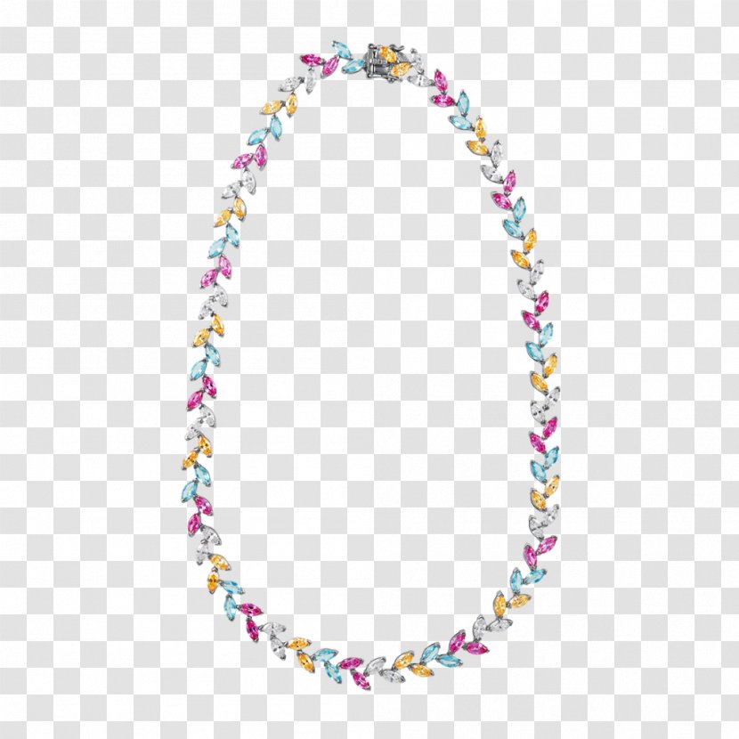 Necklace Motorcycle Charms & Pendants Picdump - Multi Color Transparent PNG