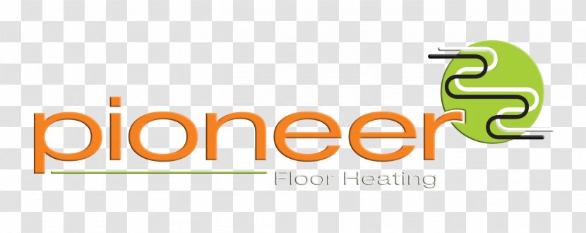 Logo Underfloor Heating Tile Brand - Iso 9000 - Tiled Floor Transparent PNG
