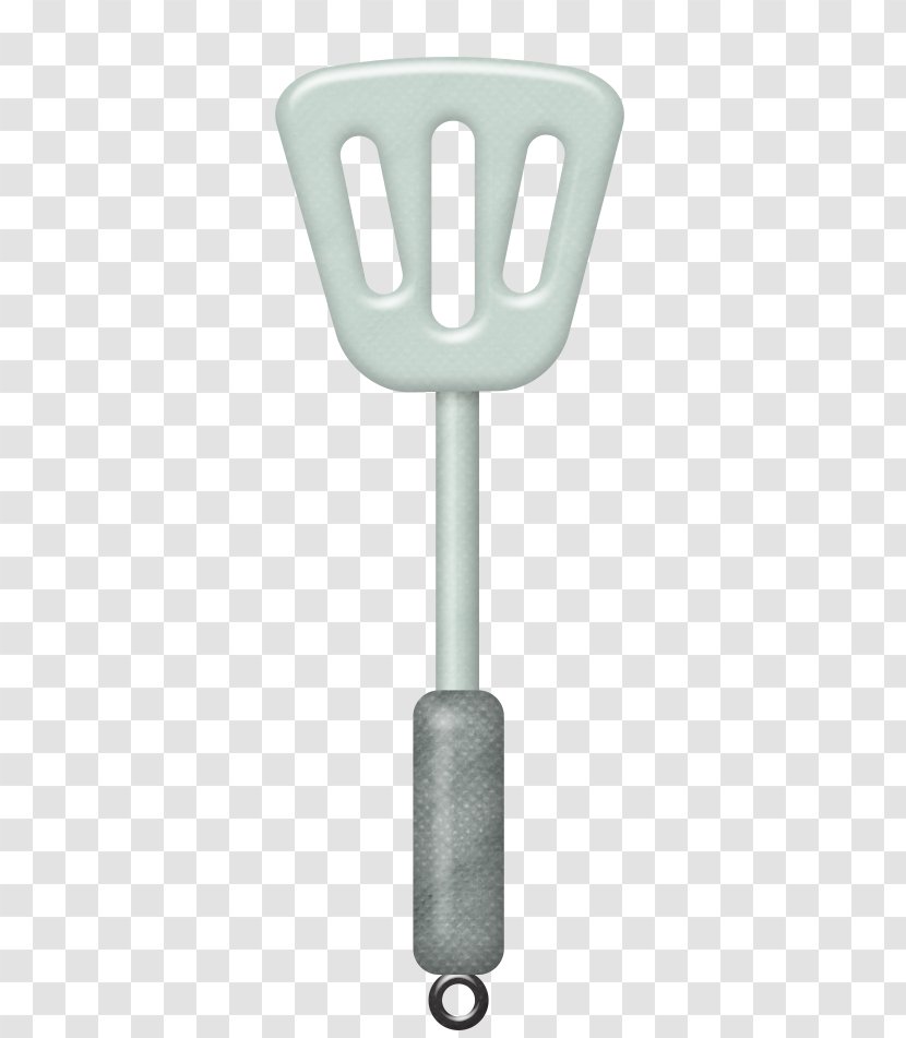 Spatula Tool Kitchen Utensil Clip Art - Drawing Transparent PNG