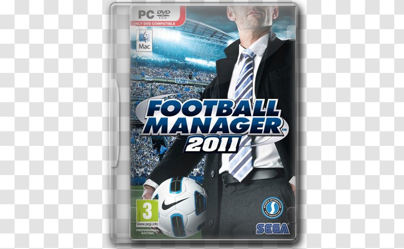 Football Manager 2011 2012 2013 2016 2010 Transparent PNG
