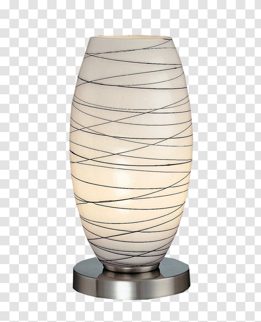 Bedside Tables Lighting Lamp - Light Transparent PNG