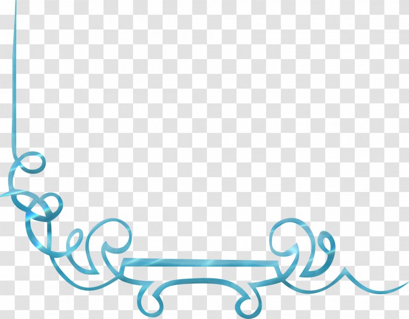 Sticker Clip Art Decorative Arts Frieze Deco - Mural - Beach Transparent PNG