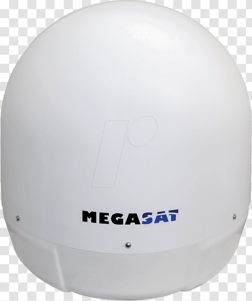 Motorcycle Helmets Car Aerials Global Positioning System GPS Tracking Unit - Personal Protective Equipment - Automatic Systems Transparent PNG