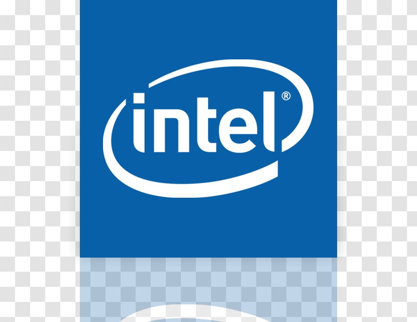 Intel Core I7 Central Processing Unit Multi-core Processor - Skylake Transparent PNG