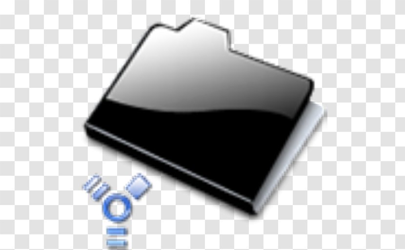 Synkron Ubuntu 16.04: Praxiswissen Für Ein- Und Umsteiger Computer Software File Synchronization Linux - Laptop Part Transparent PNG