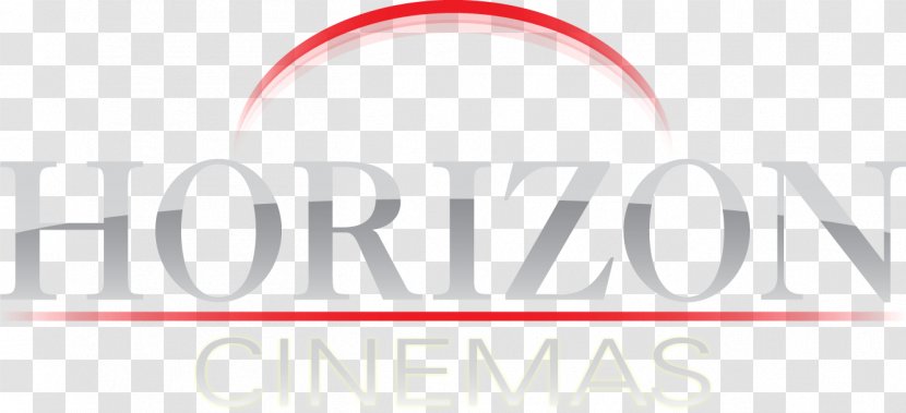 Horizon Cinemas Fallston Bel Air Smooth Medicare - Text - Beltway Transparent PNG