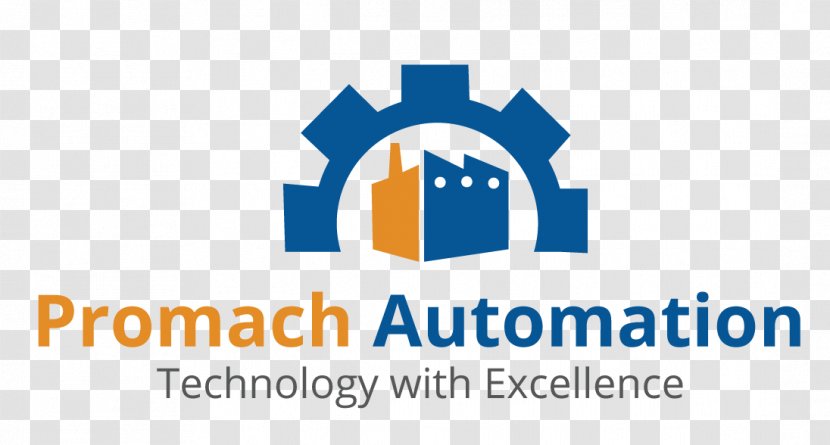 Promach Automation Industry Manufacturing Engineering - Text - Compressor Transparent PNG