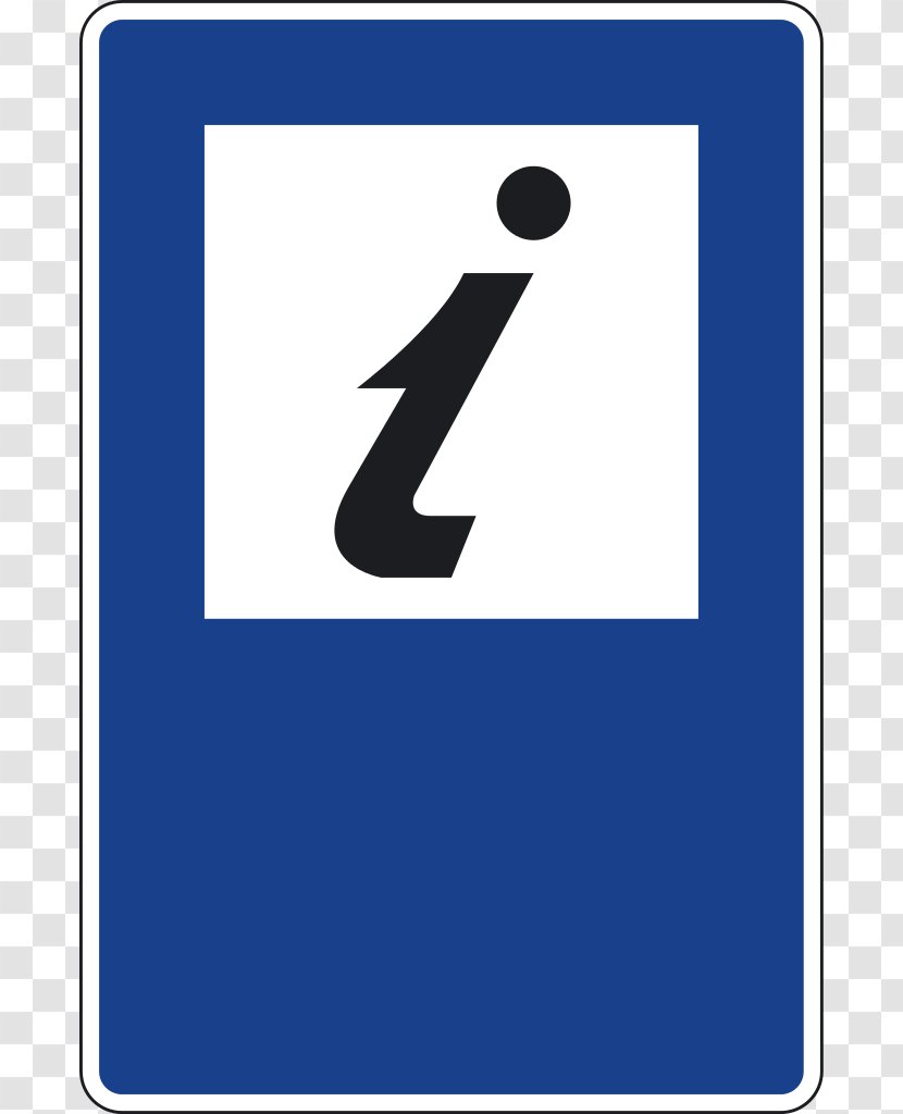 Spain Traffic Light Clip Art - Symbol - Signal Pictures Transparent PNG