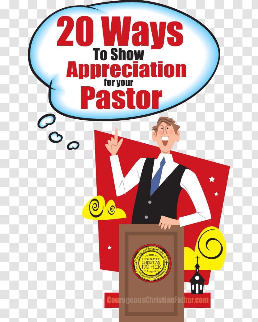 Pastor Organization Art Public Relations - Job - Happy-labor-day Transparent PNG