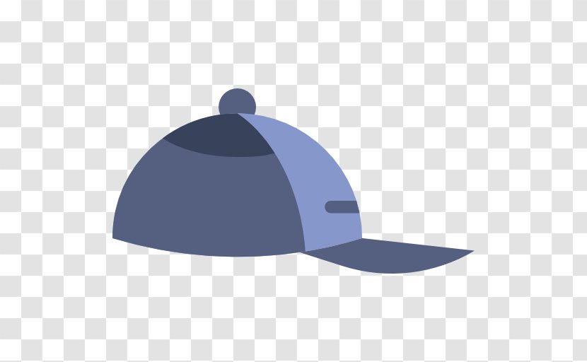 Baseball Cap Fashion - Headgear Transparent PNG