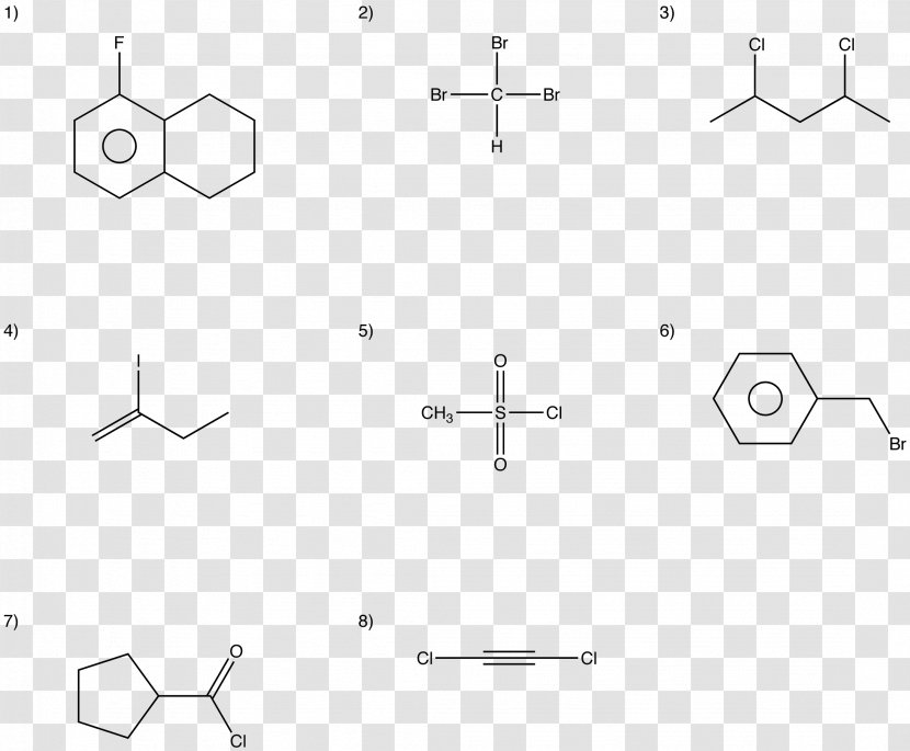 Drawing Angle Point - Symbol - Structural Transparent PNG