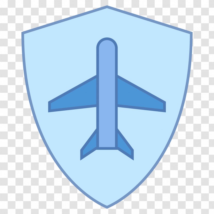 Airplane Autopilot 0506147919 Aviation Transparent PNG