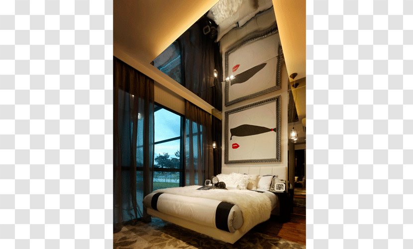 J Gateway Condo Cynosure Design Pte Ltd Highland Park Interior Services Ceiling - Boys Industrial Bedroom Ideas Transparent PNG