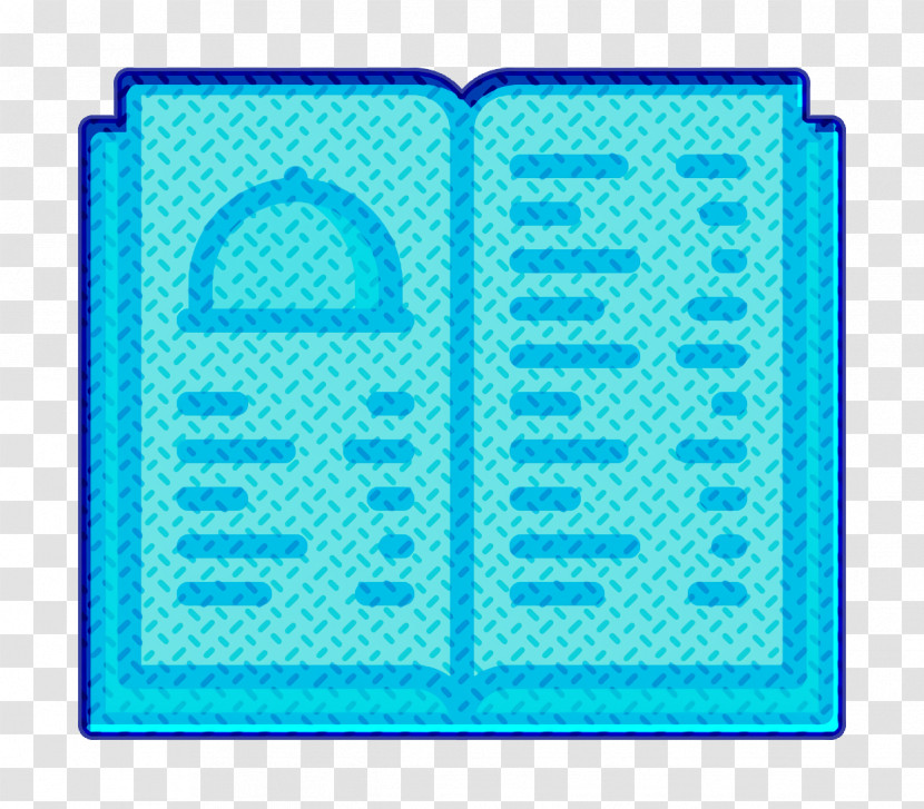 Menu Icon Restaurant Icon Transparent PNG