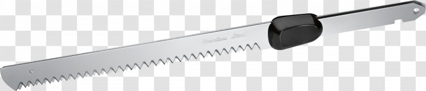 Electric Knives Knife Kitchen Blade - Tool Transparent PNG