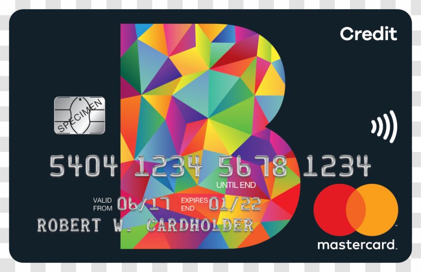 Credit Card Debit Bank Account Transparent PNG