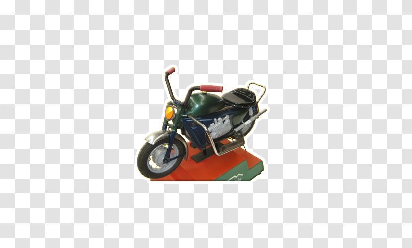 Motor Vehicle Motorcycle Machine - Riding Motorbike Transparent PNG