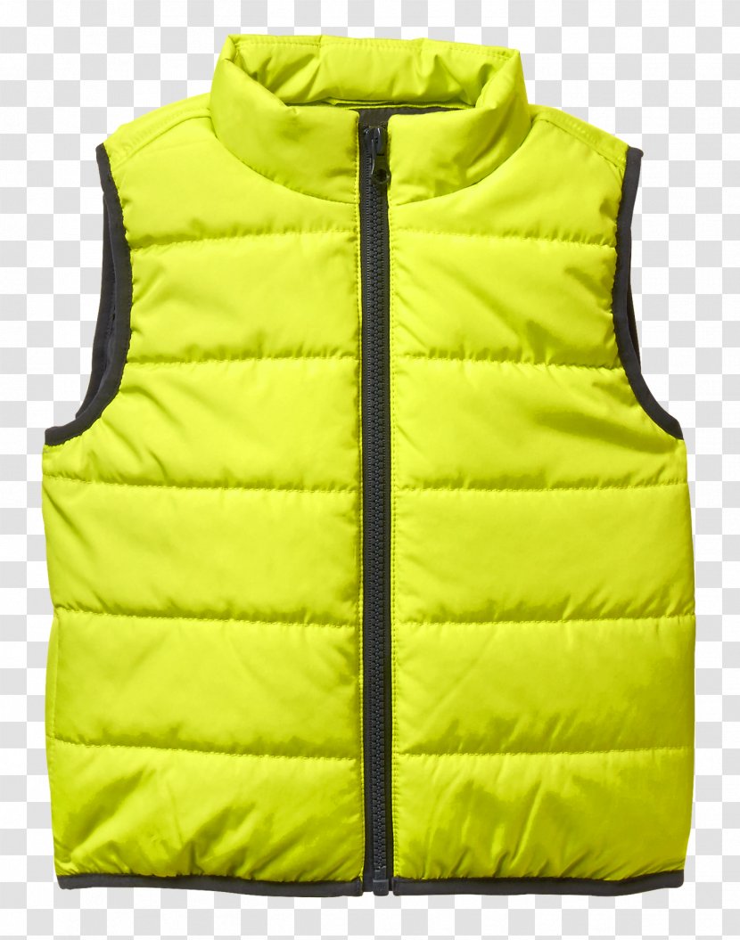 Gilets Jacket Hood Sleeve Transparent PNG