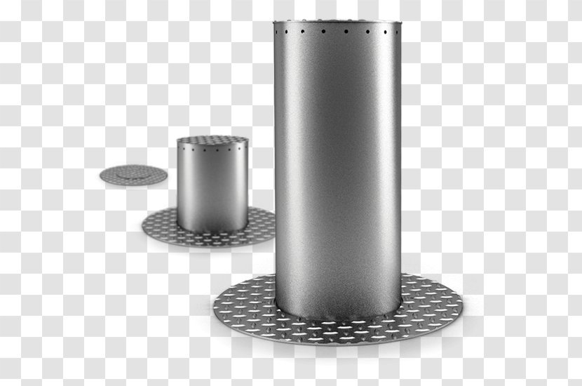 Bollard Electricity Automation Stainless Steel Boom Barrier - Automaton - Computer Transparent PNG