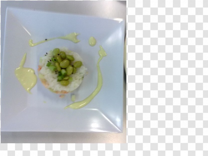 Vegetarian Cuisine Recipe Dish Food Vegetarianism - Lima Bean Transparent PNG